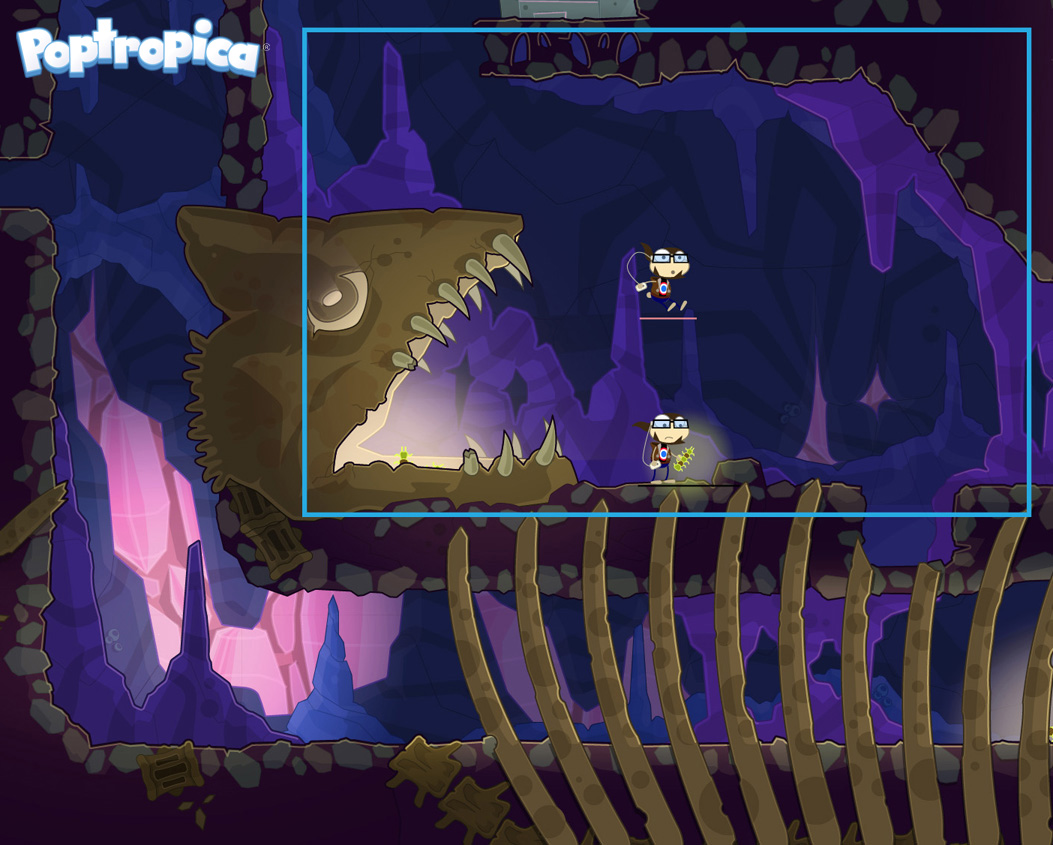 Tier2_lvl3WIP3.jpg