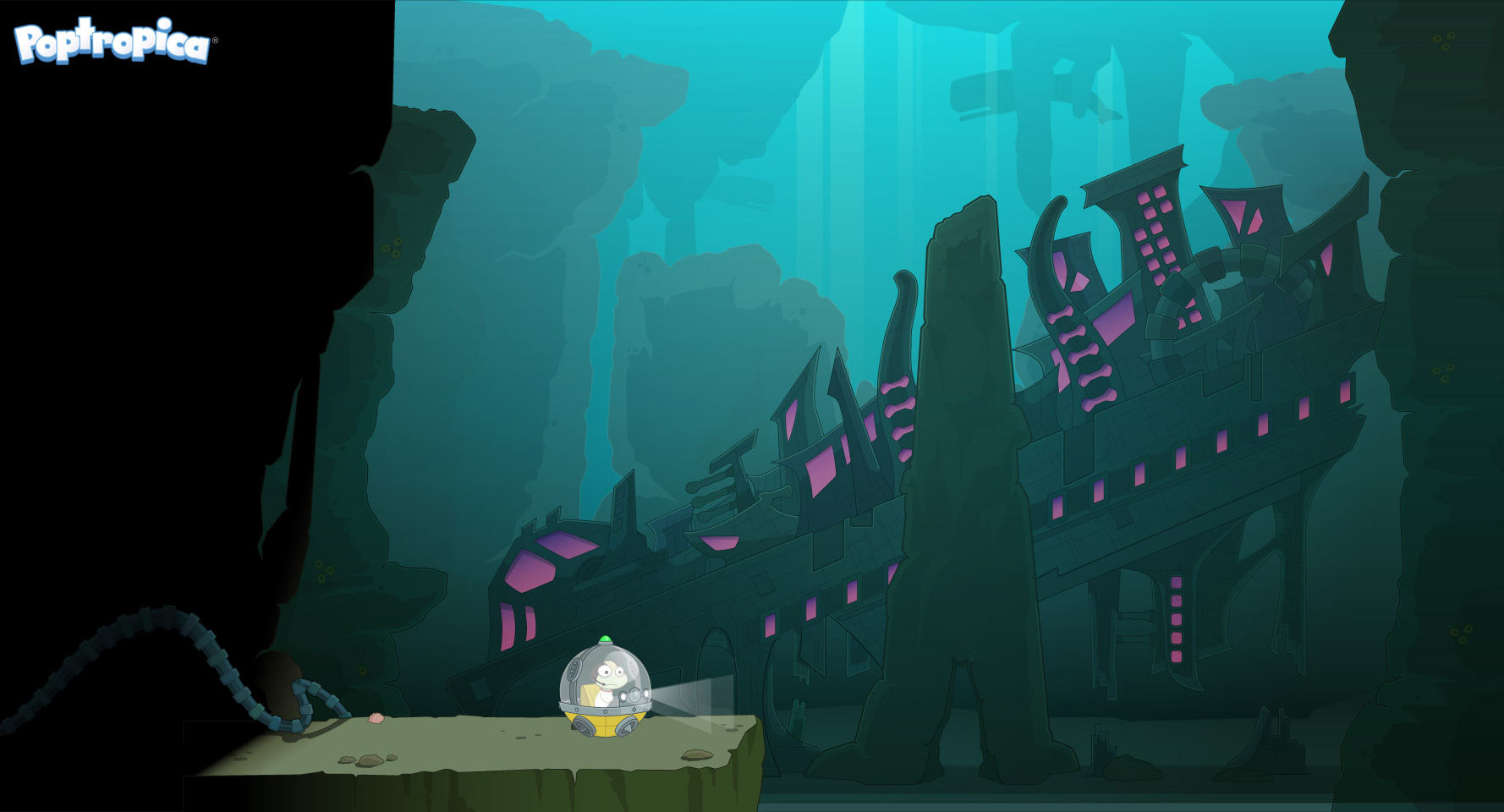 deepestOceanWIP4.jpg