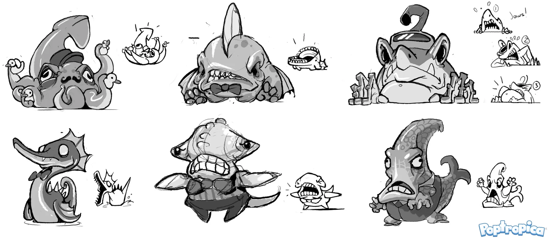 waterMonsterCA.jpg