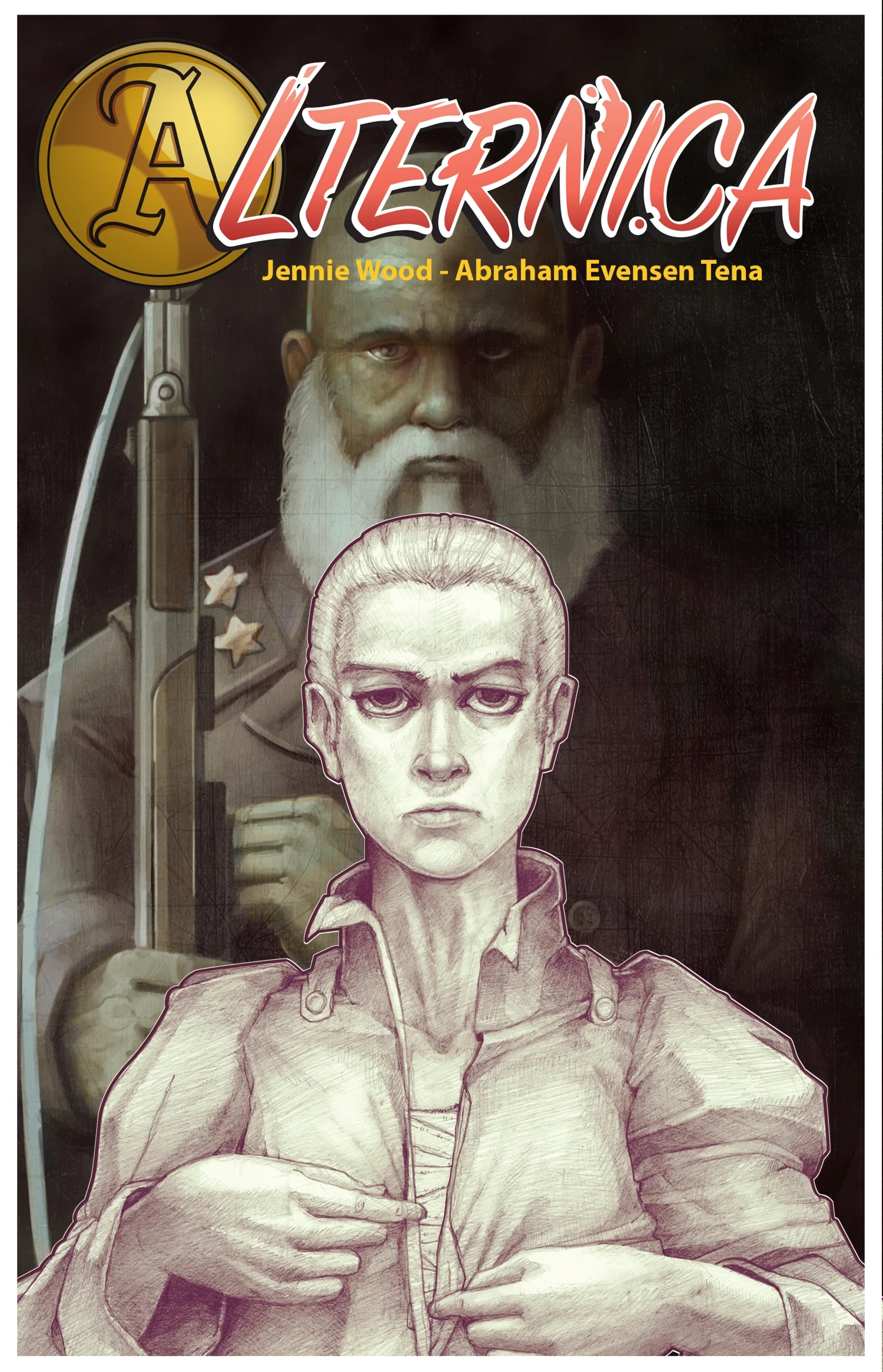 coverPreview.jpg