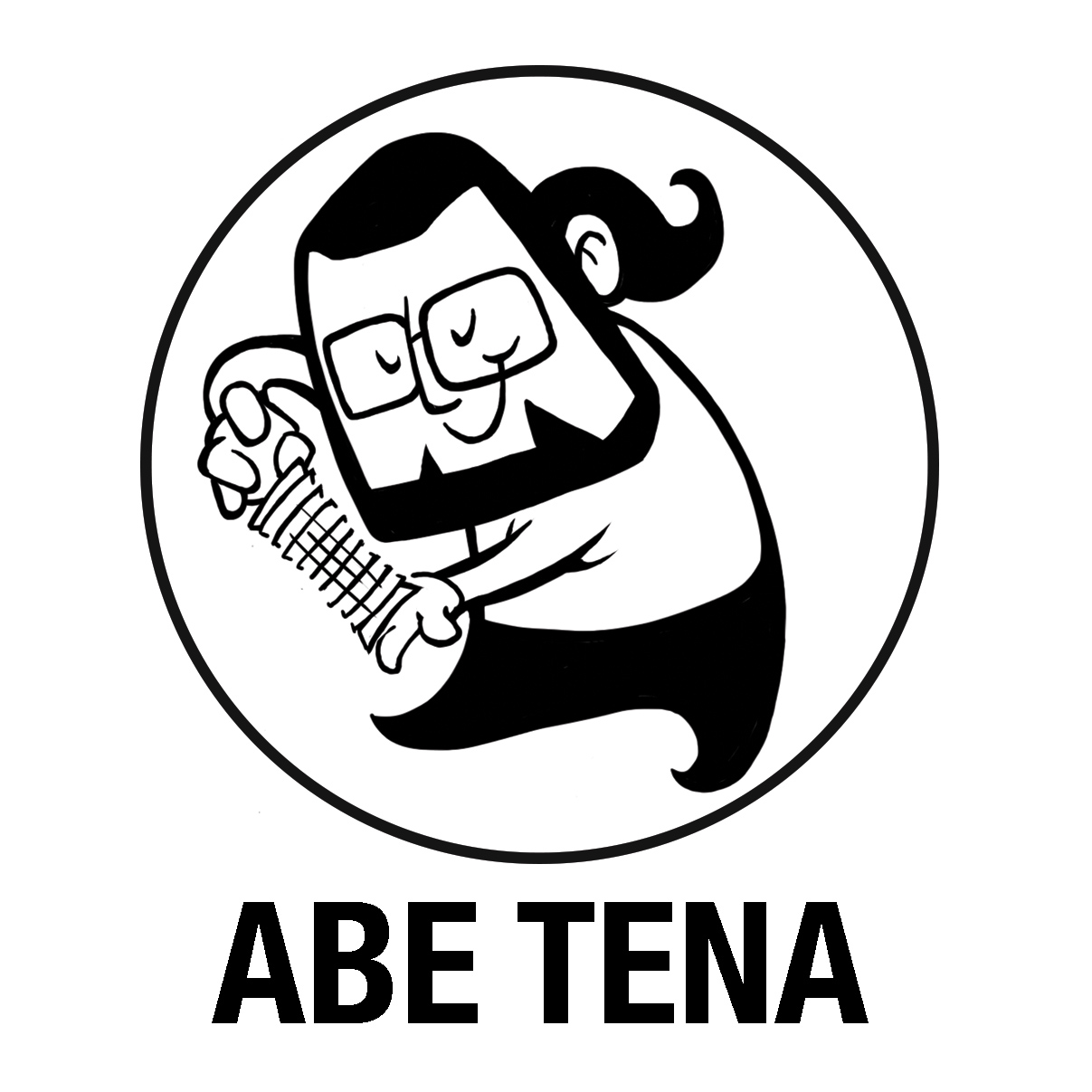 Abraham Evensen Tena