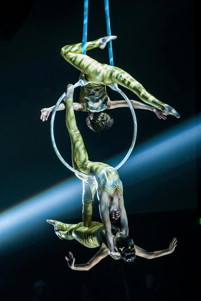 trio hoop.jpg