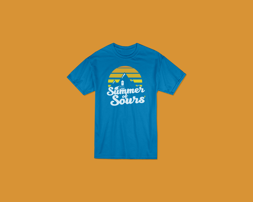 SoS1TShirt-Mockup.png