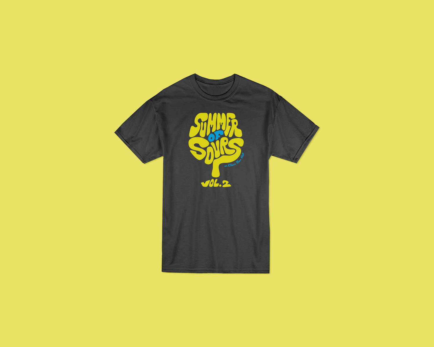 SoS2TShirt-Mockup.png