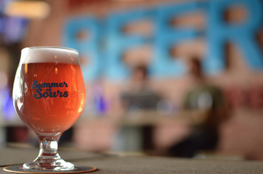 Screen Shot 2017-06-27 at 3.50.08 PM.png