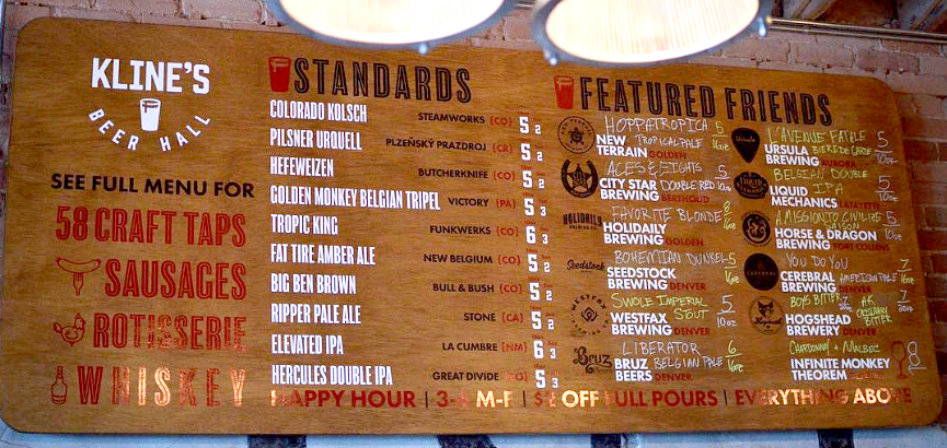 Screen Shot 2017-06-27 at 3.53.19 PM.png