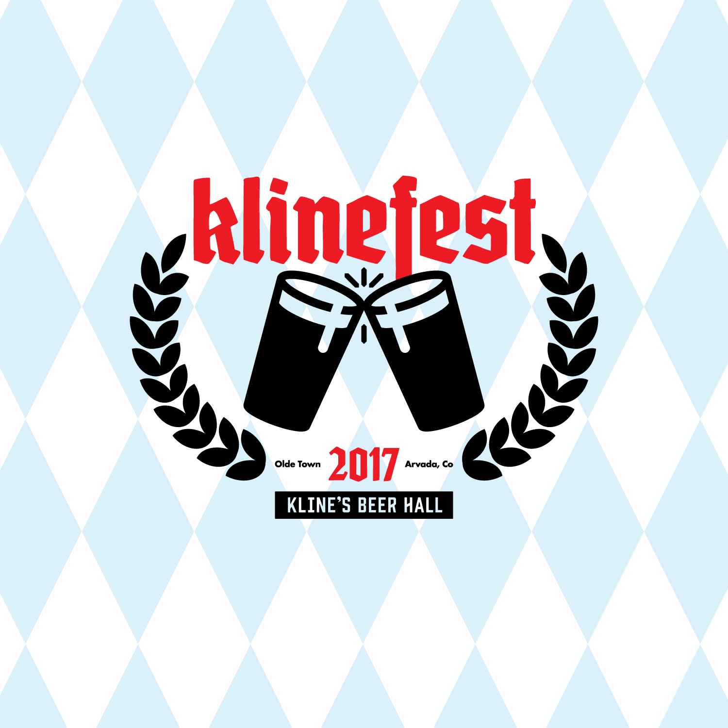 Klinefest.png