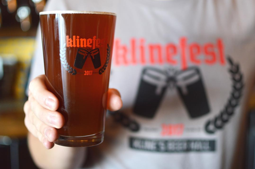 Screen Shot 2017-09-24 at 5.21.21 PM.png