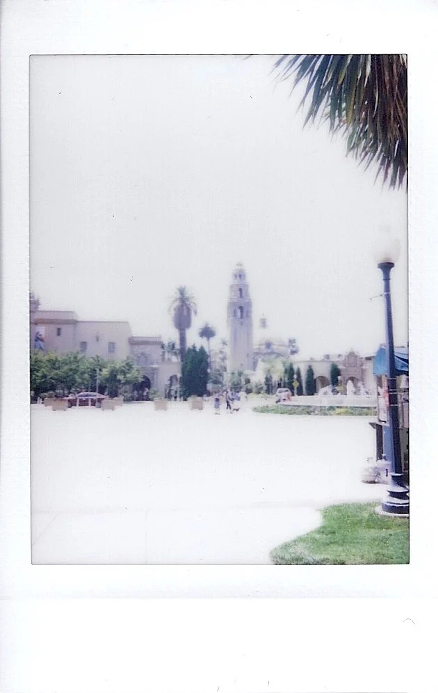 Scan 5.jpeg