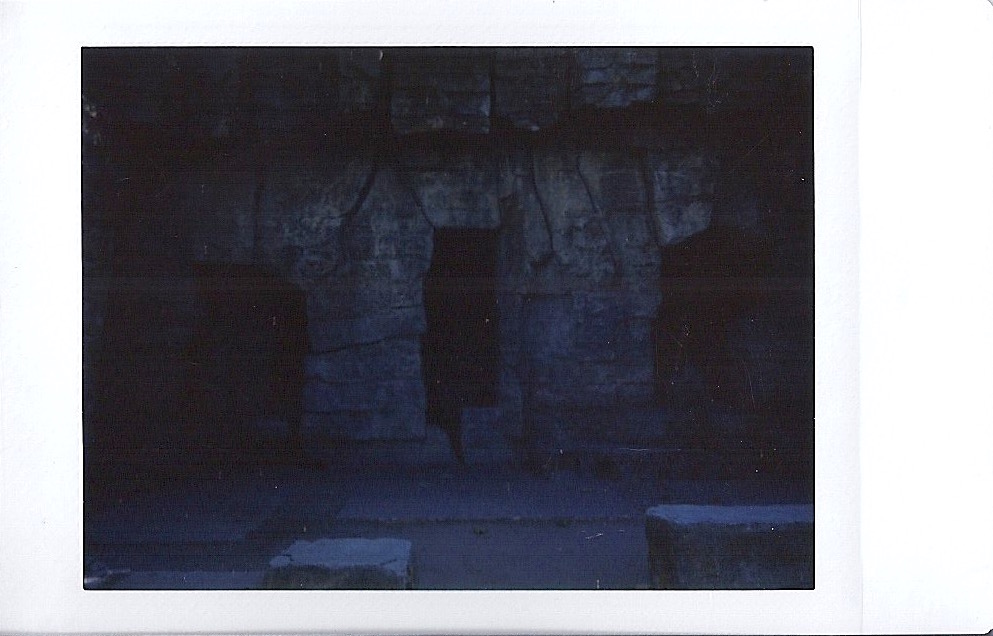 Scan 6.jpeg