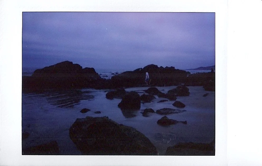 Scan 7.jpeg