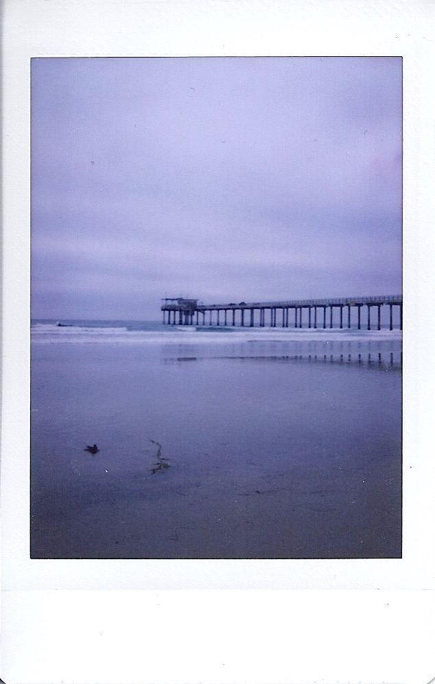Scan 9.jpeg
