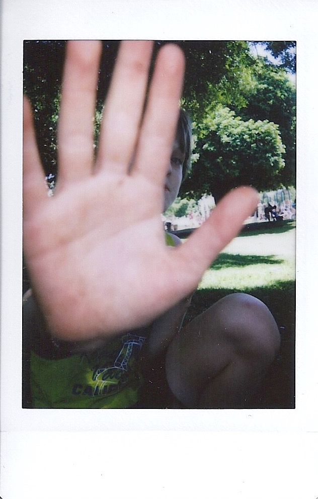 Scan 10.jpeg