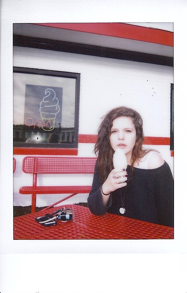 Scan 18.jpeg