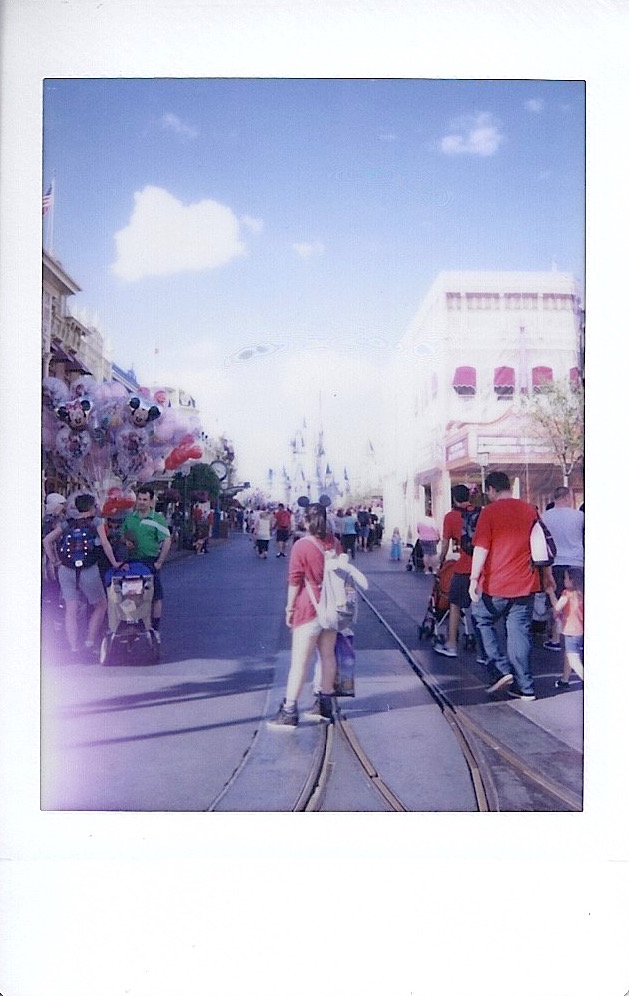 Scan 9.jpeg