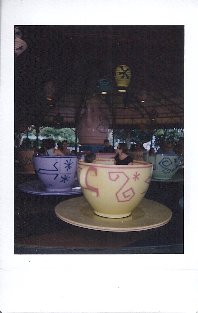 Scan 10.jpeg