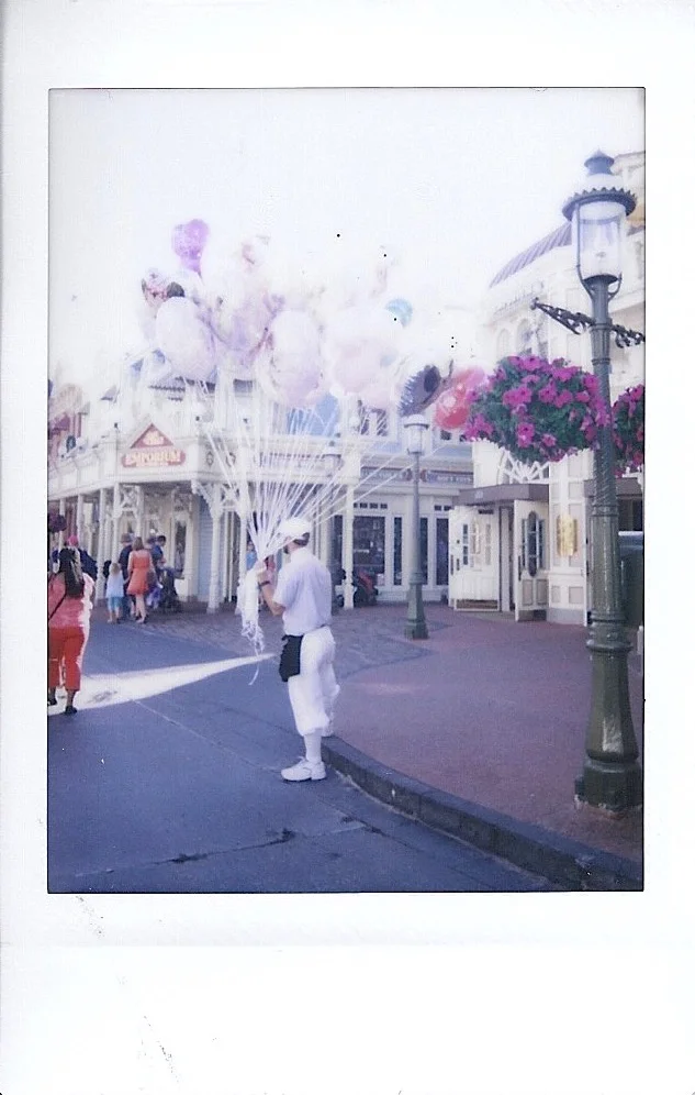 Scan 13.jpeg