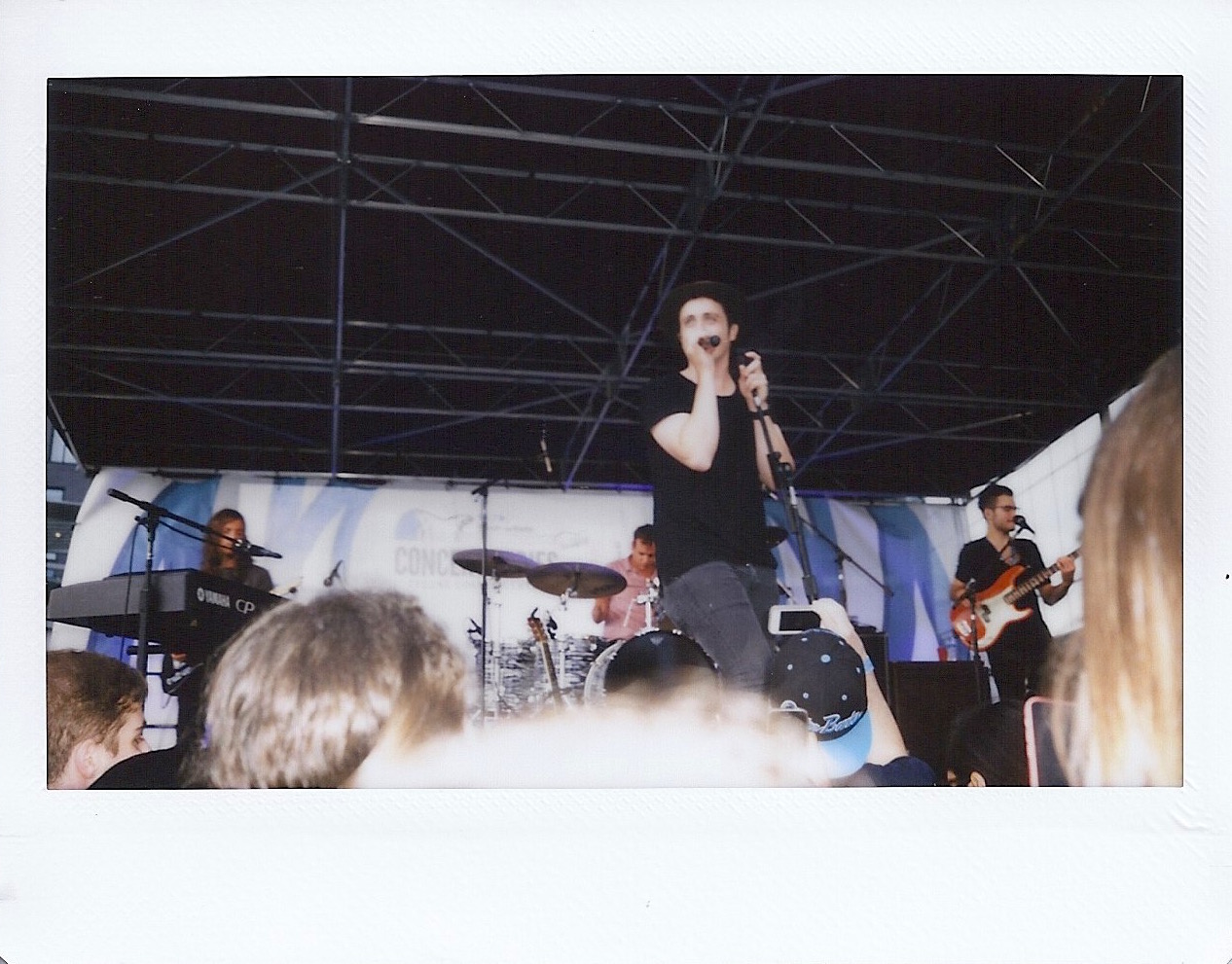 Scan 2.jpeg