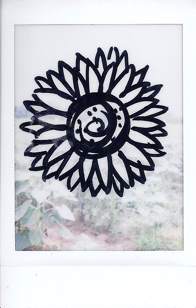 Scan 6.jpeg