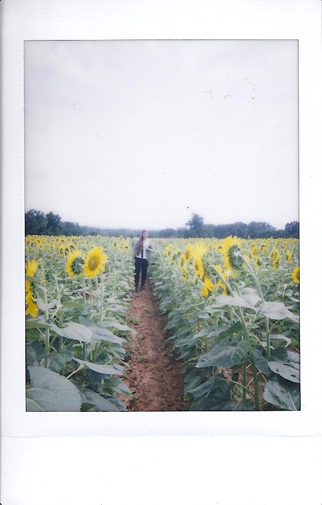 Scan 7.jpeg