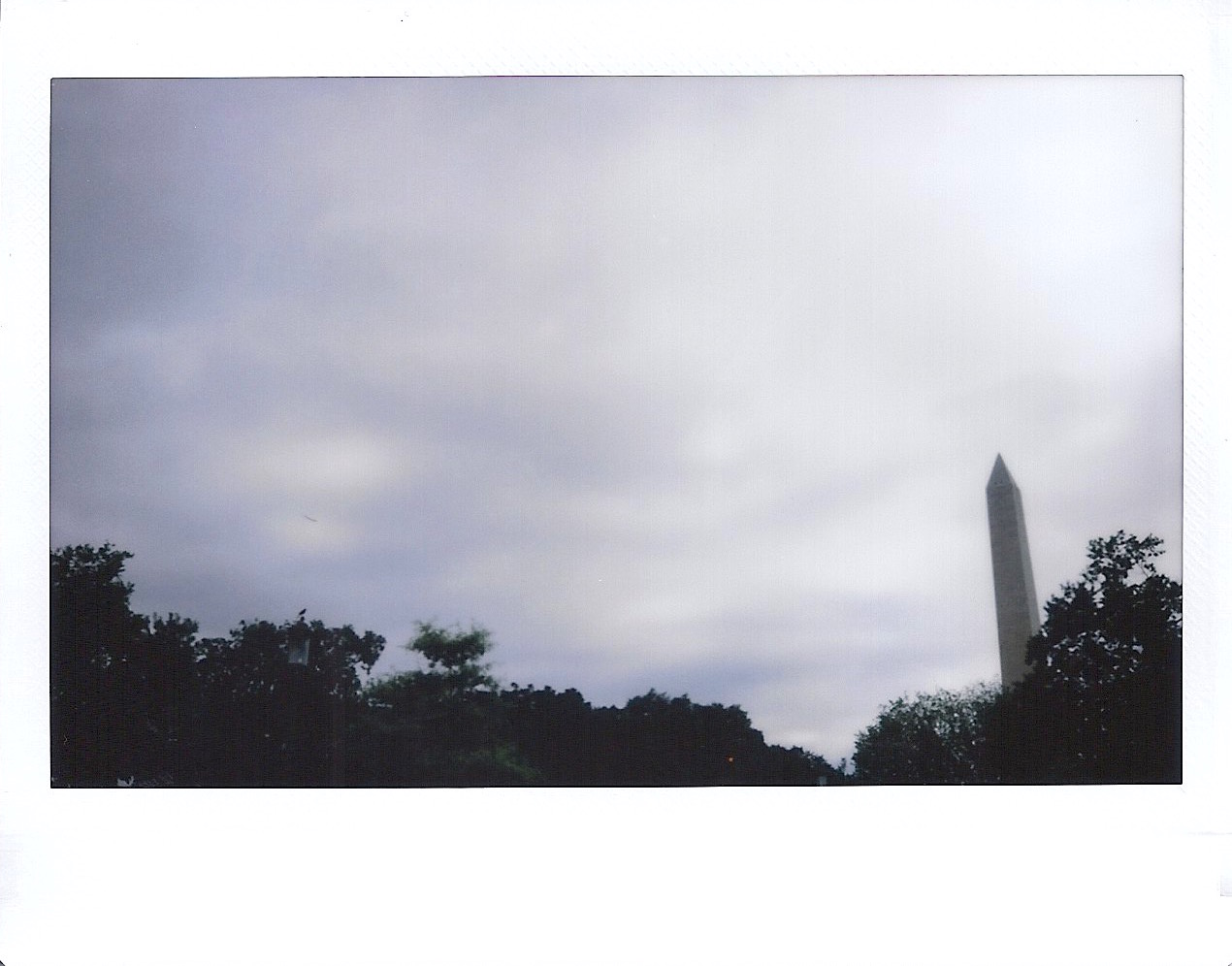 Scan 17.jpeg