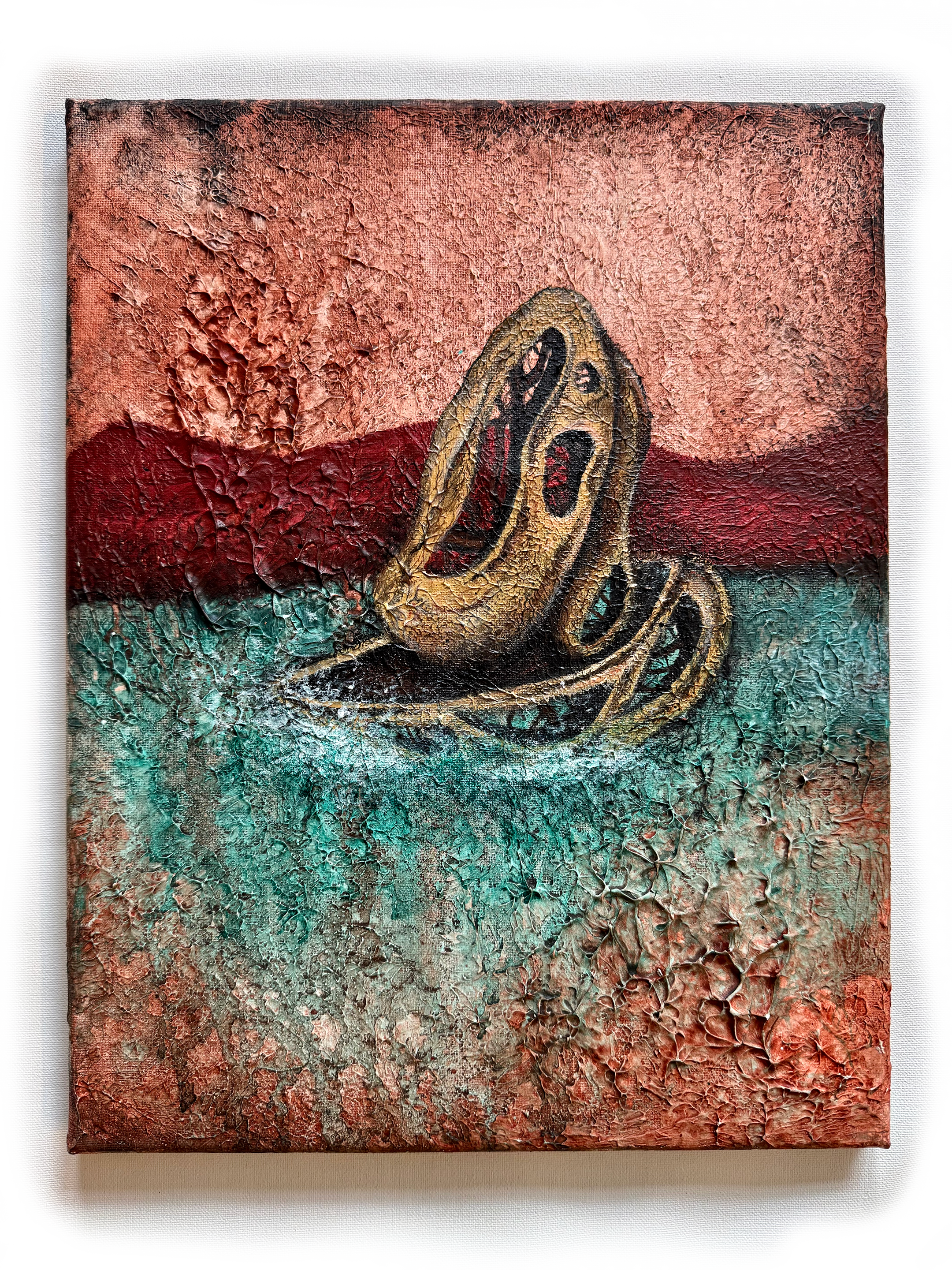 bone boat for new website.png