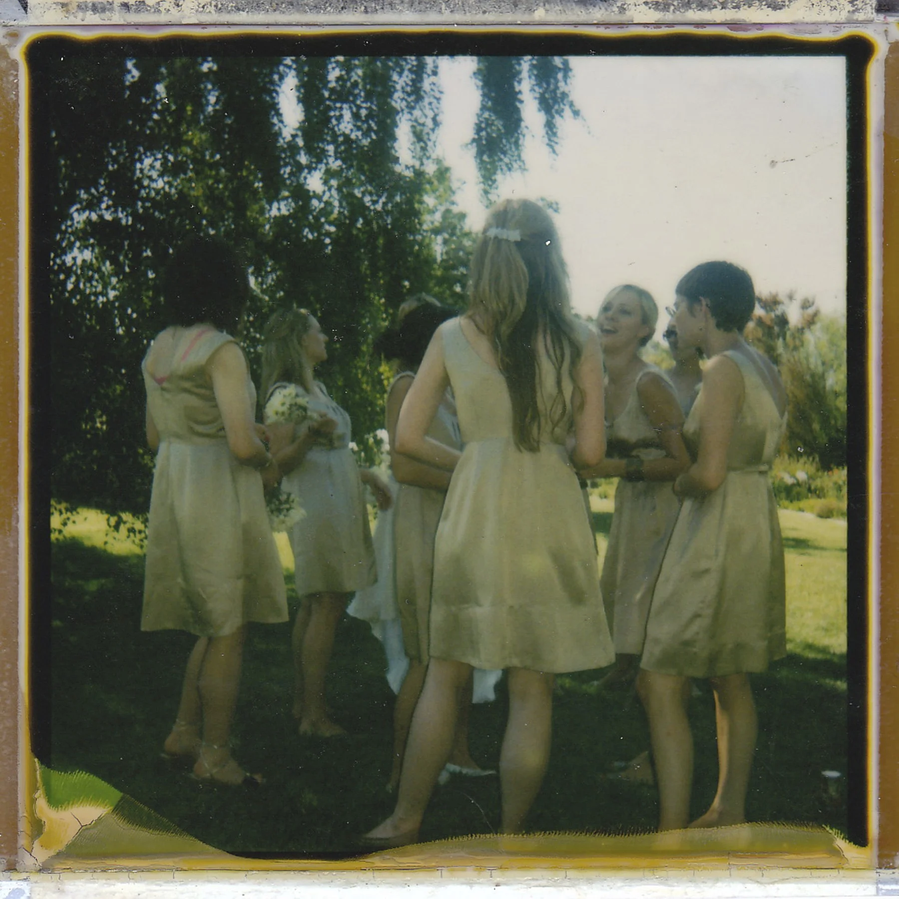 LAWEDDINGpolaroid_0011.jpg