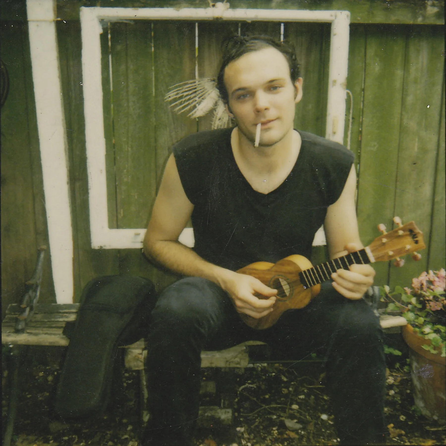 RAPHAELWINGSpolaroid_0010.jpg