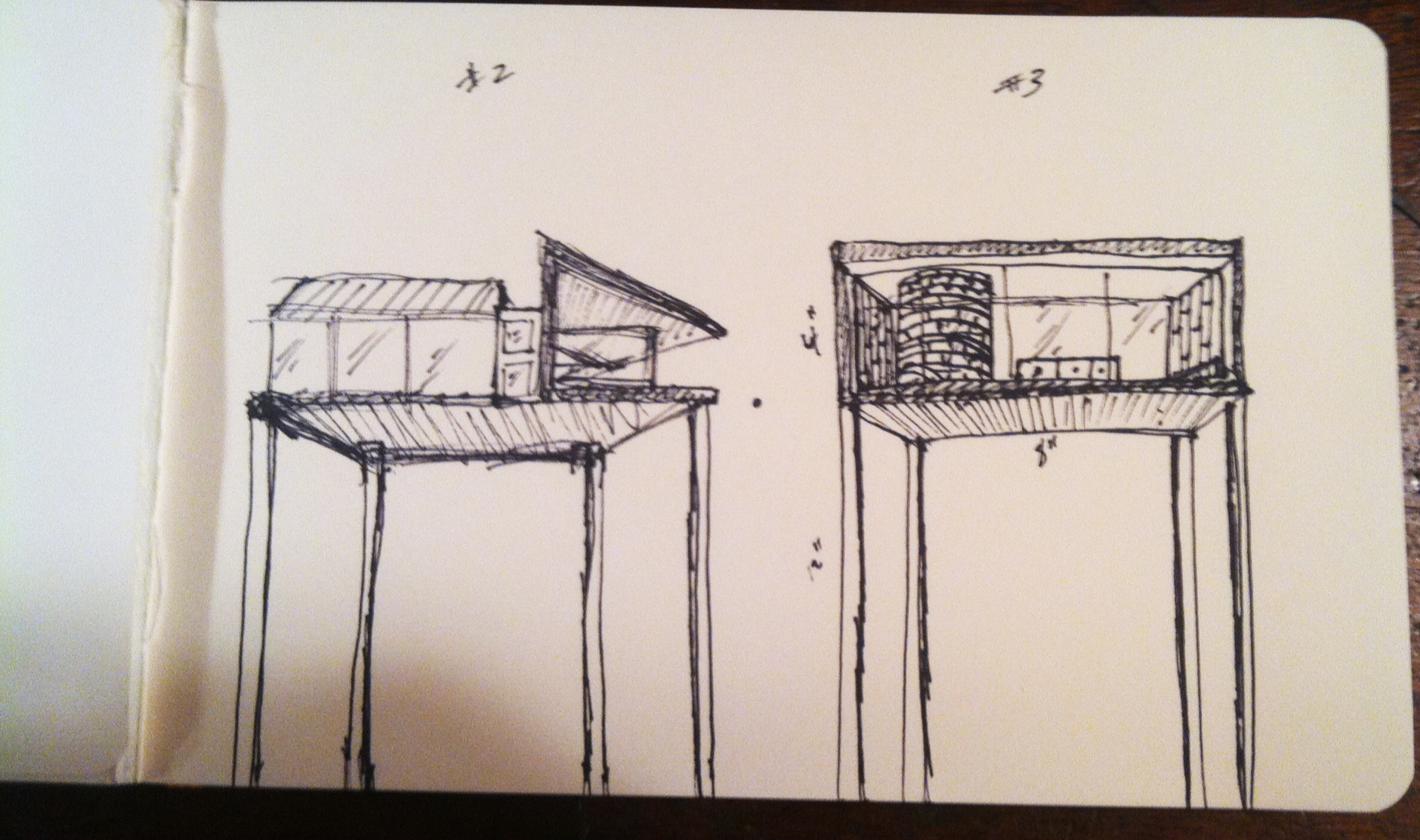 house sketches.jpg