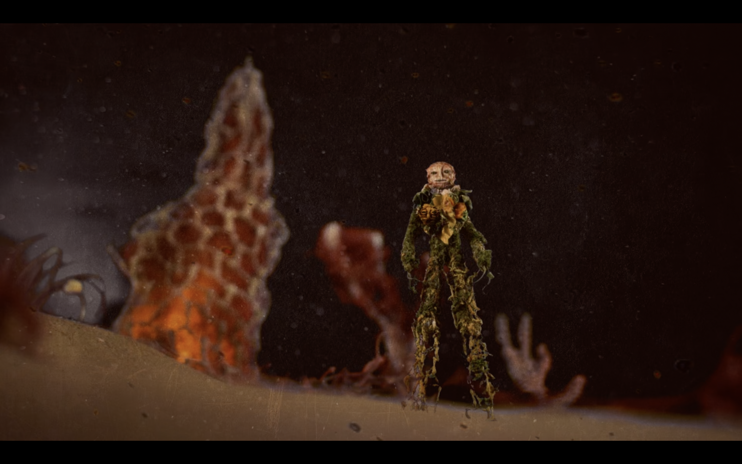 Screen Shot 2023-01-28 at 10.02.05 PM.png