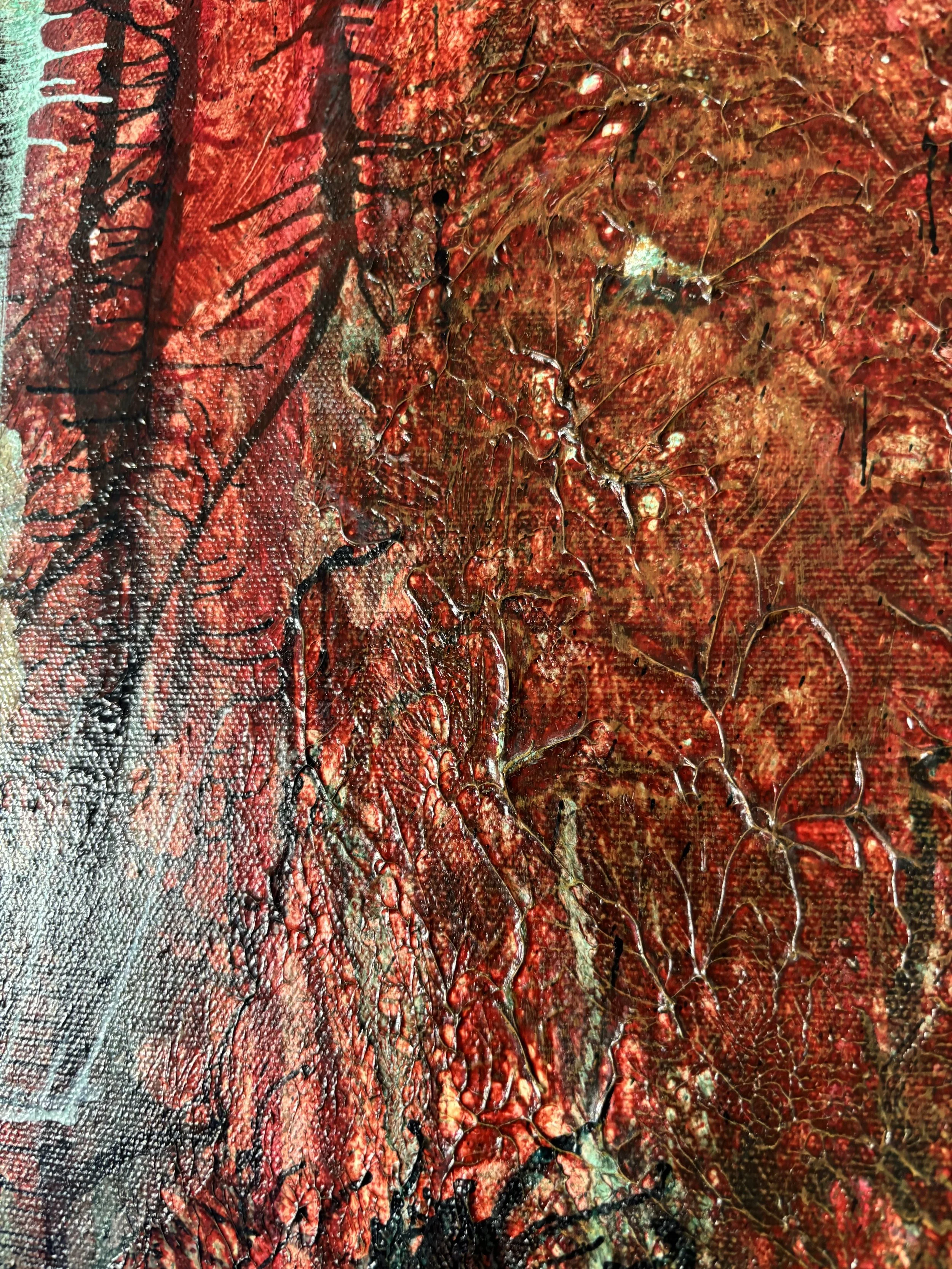 bone tree close up 3.jpg