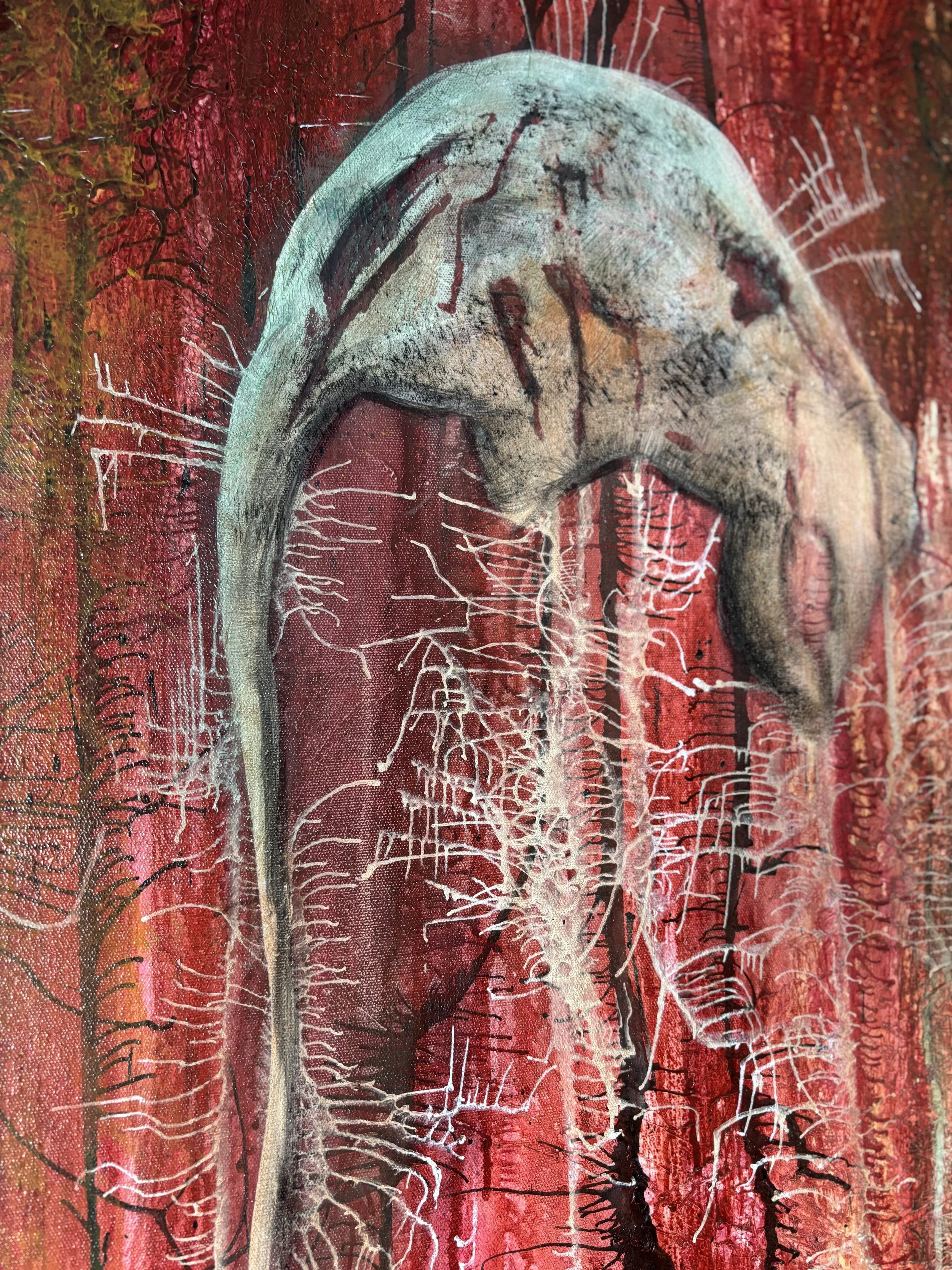 bone tree close up.jpg