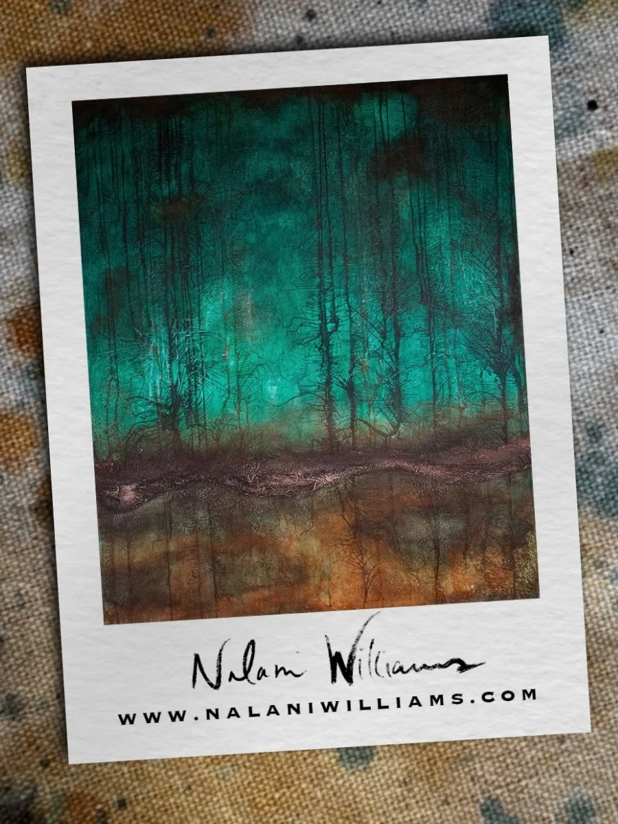 zipper_pouch_card_axis_mundi 2.jpg