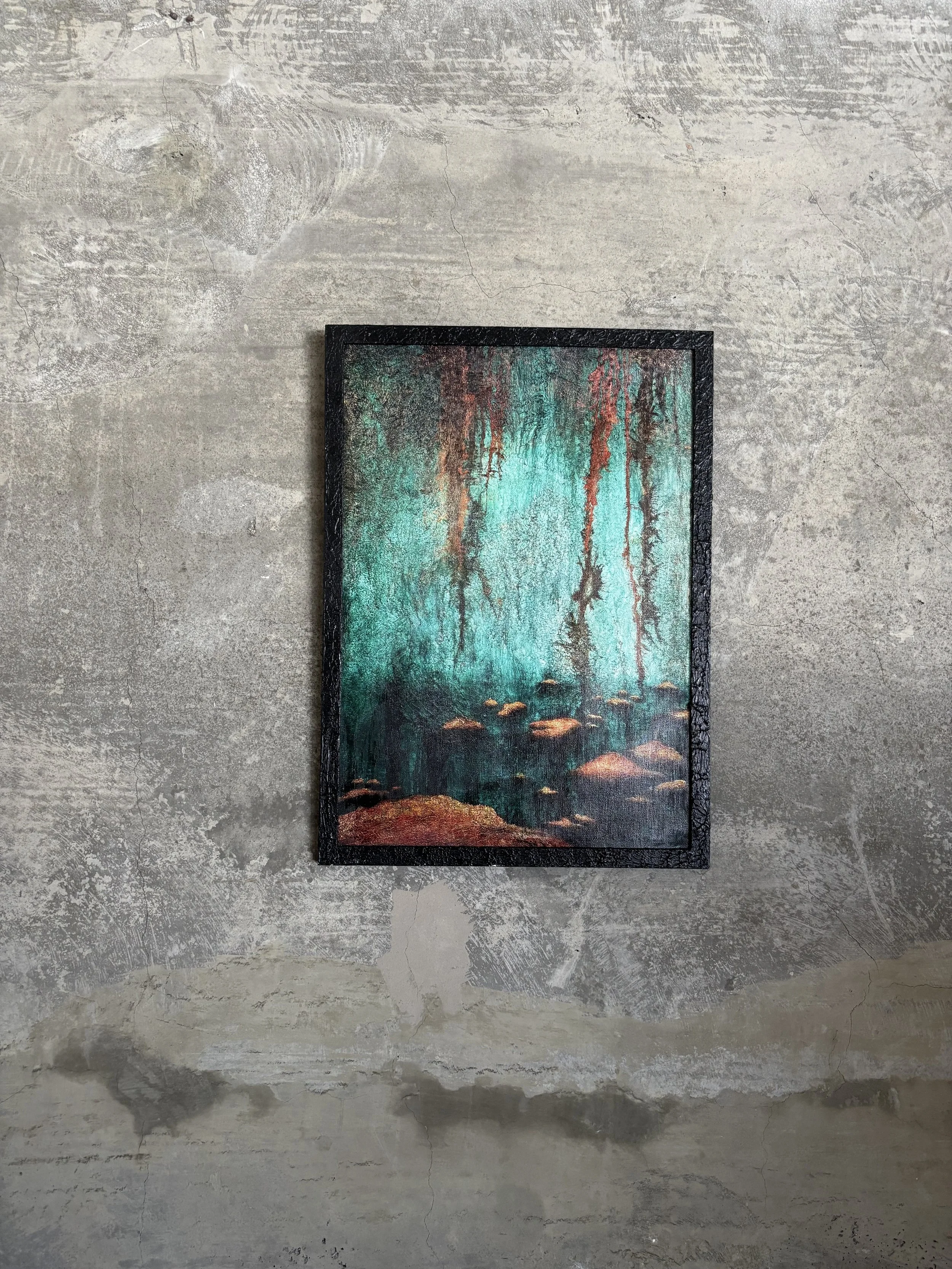 print on wall.jpg