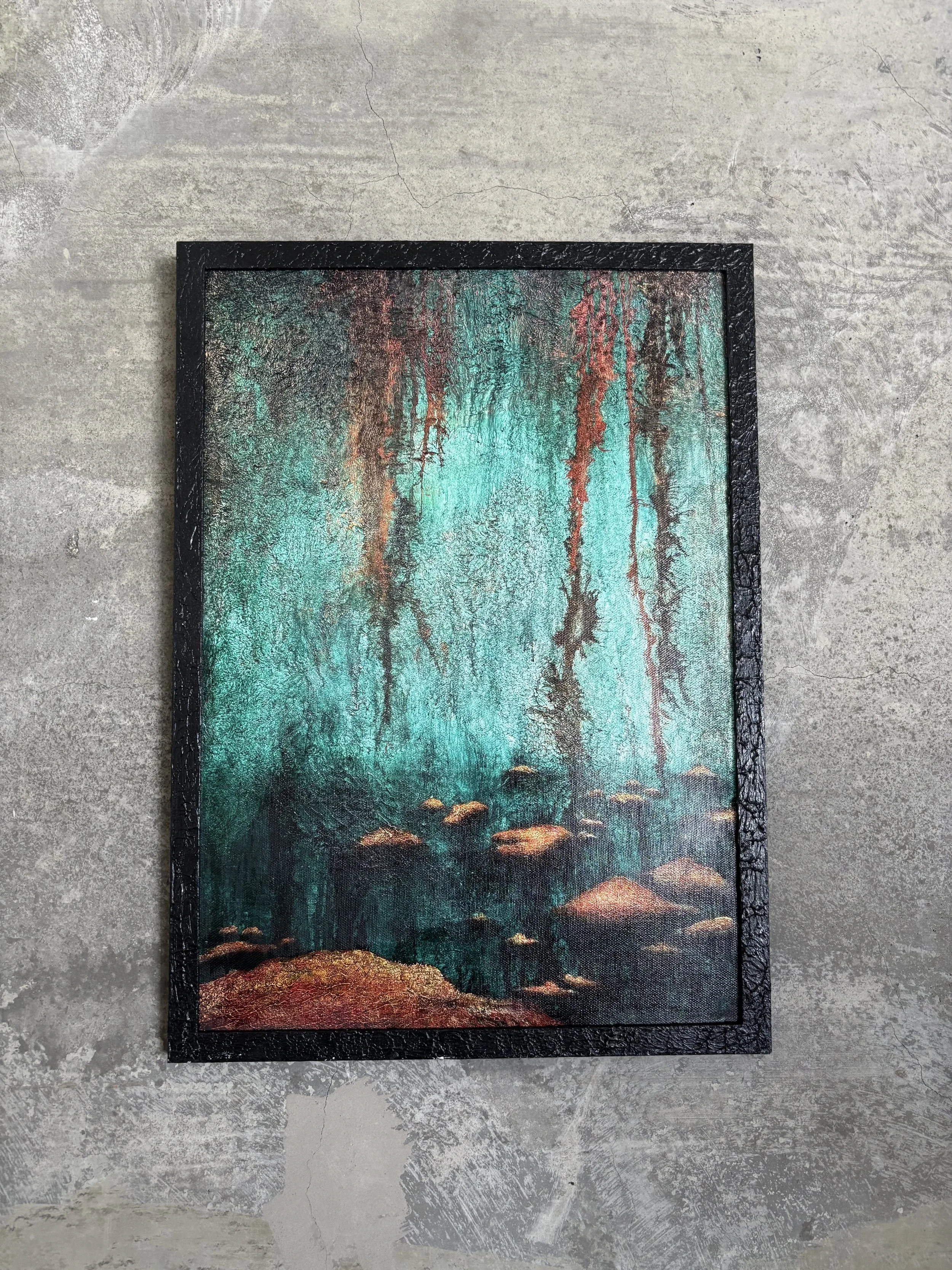 closer print on wall.jpg