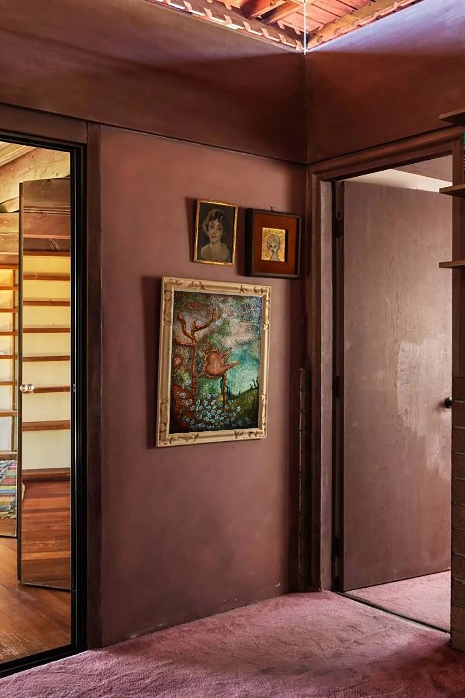 alien flora staging.jpg