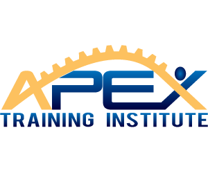 Apex Training Institute