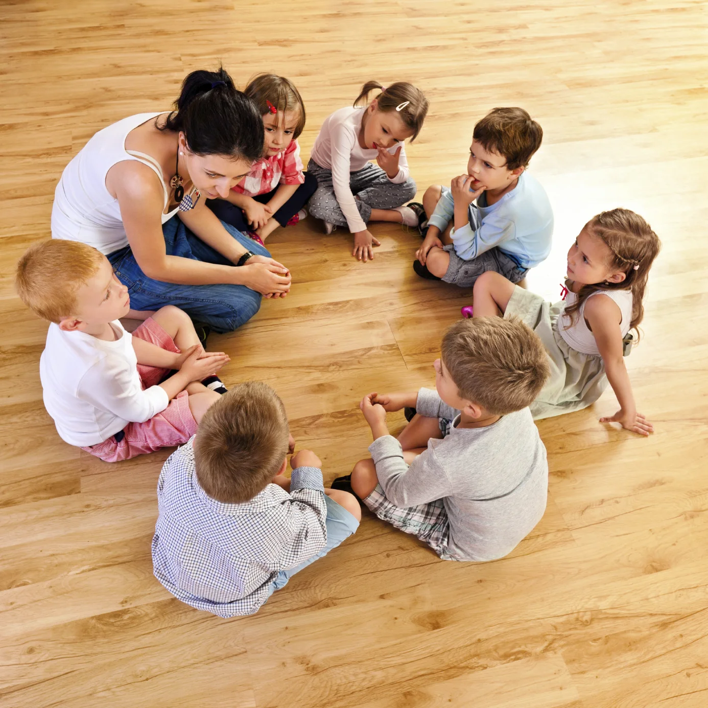 Cert III ECEC.jpg