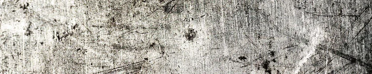 bar-background-metal.jpg