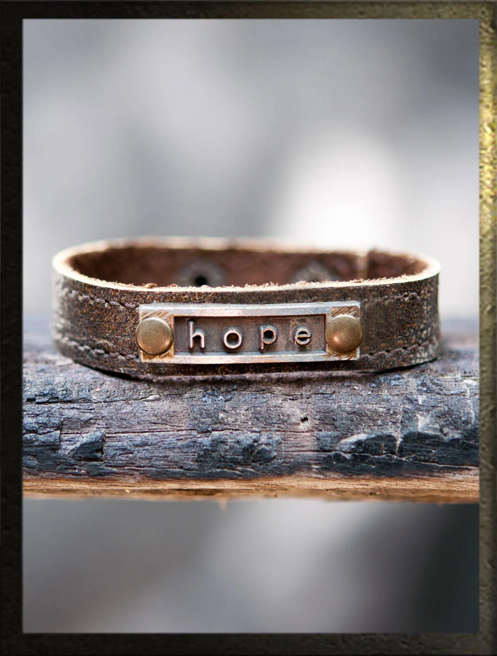 stacker-hope-weathered-brown.jpg