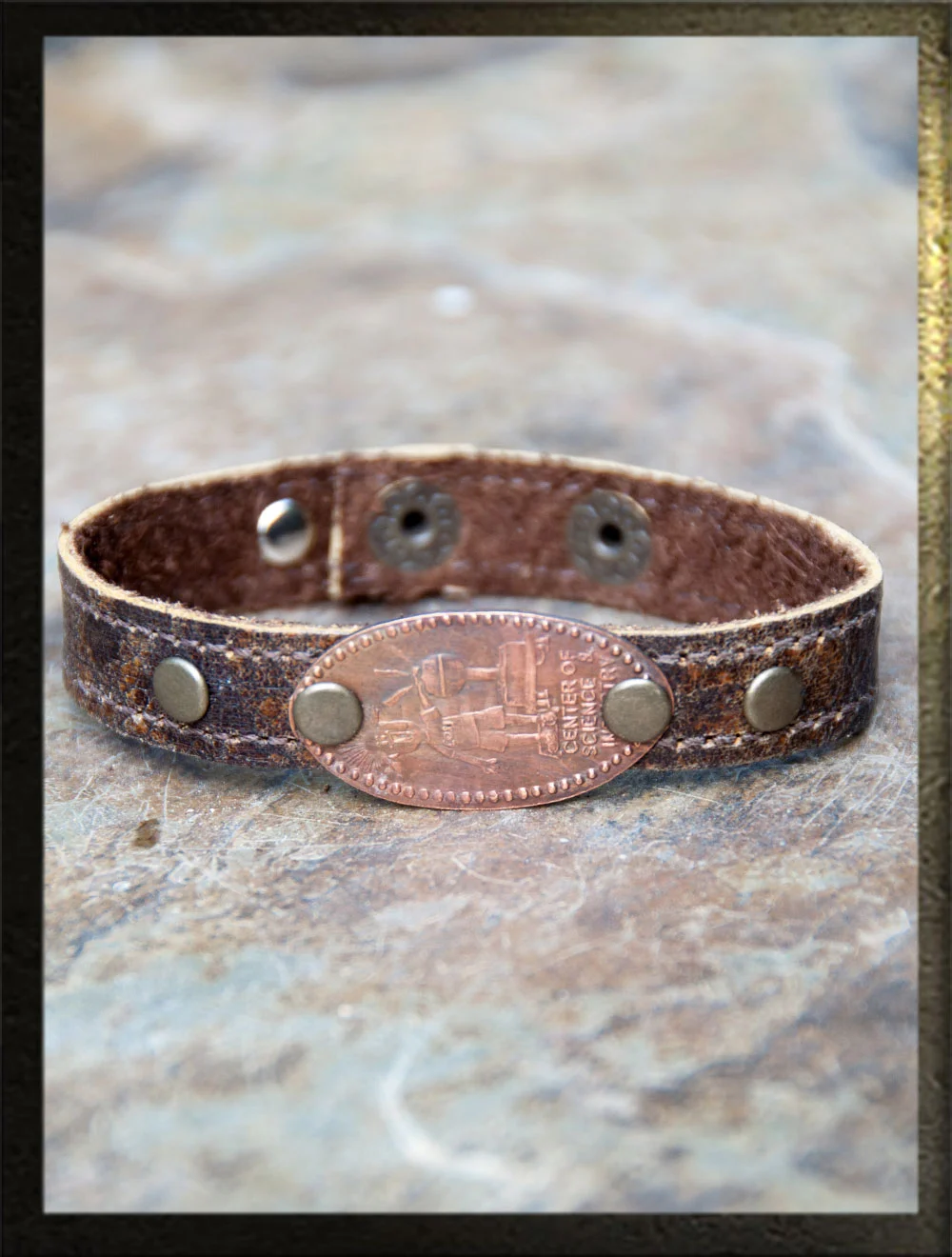 stacker-penny14.jpg