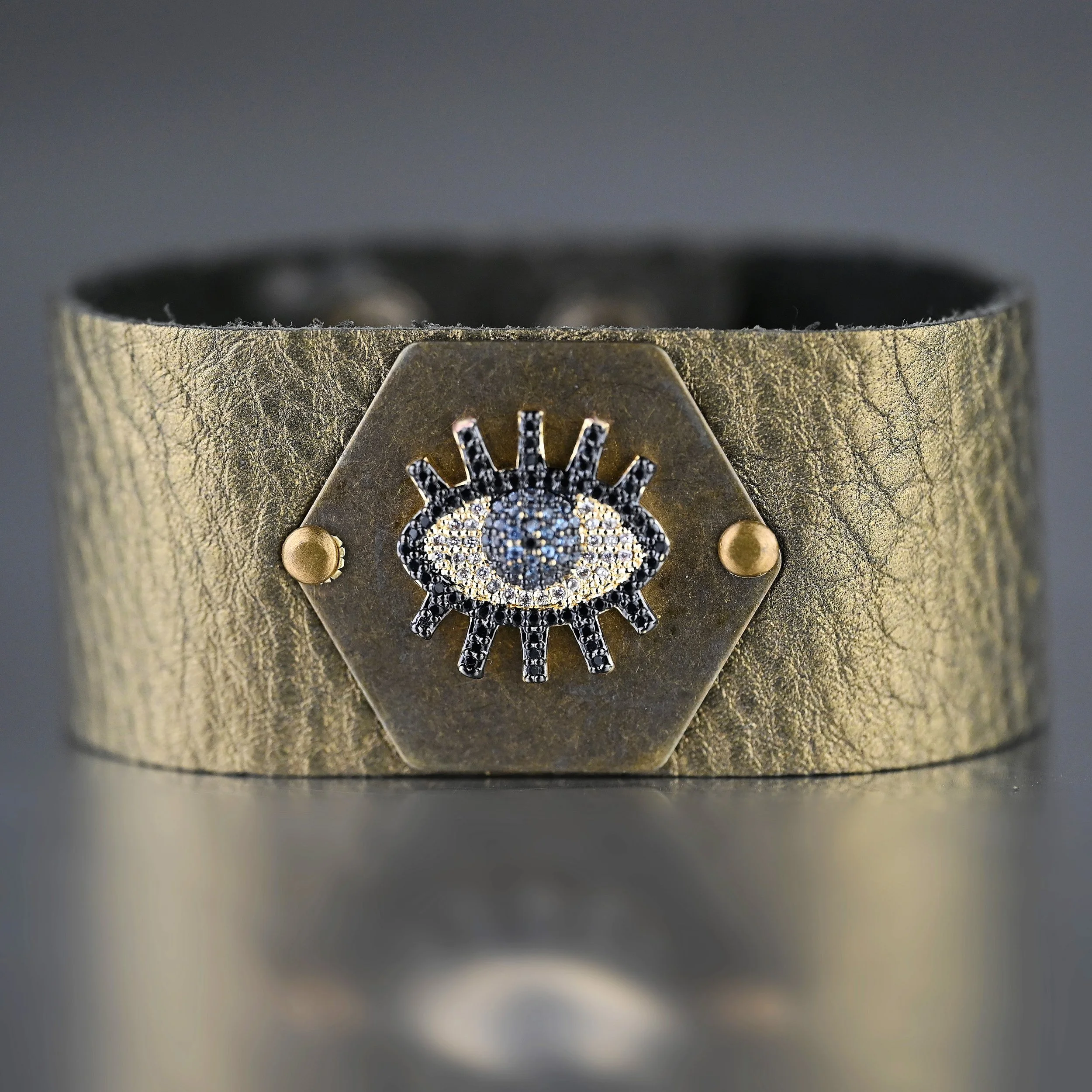 1-Pave-Eye--bronze.jpg