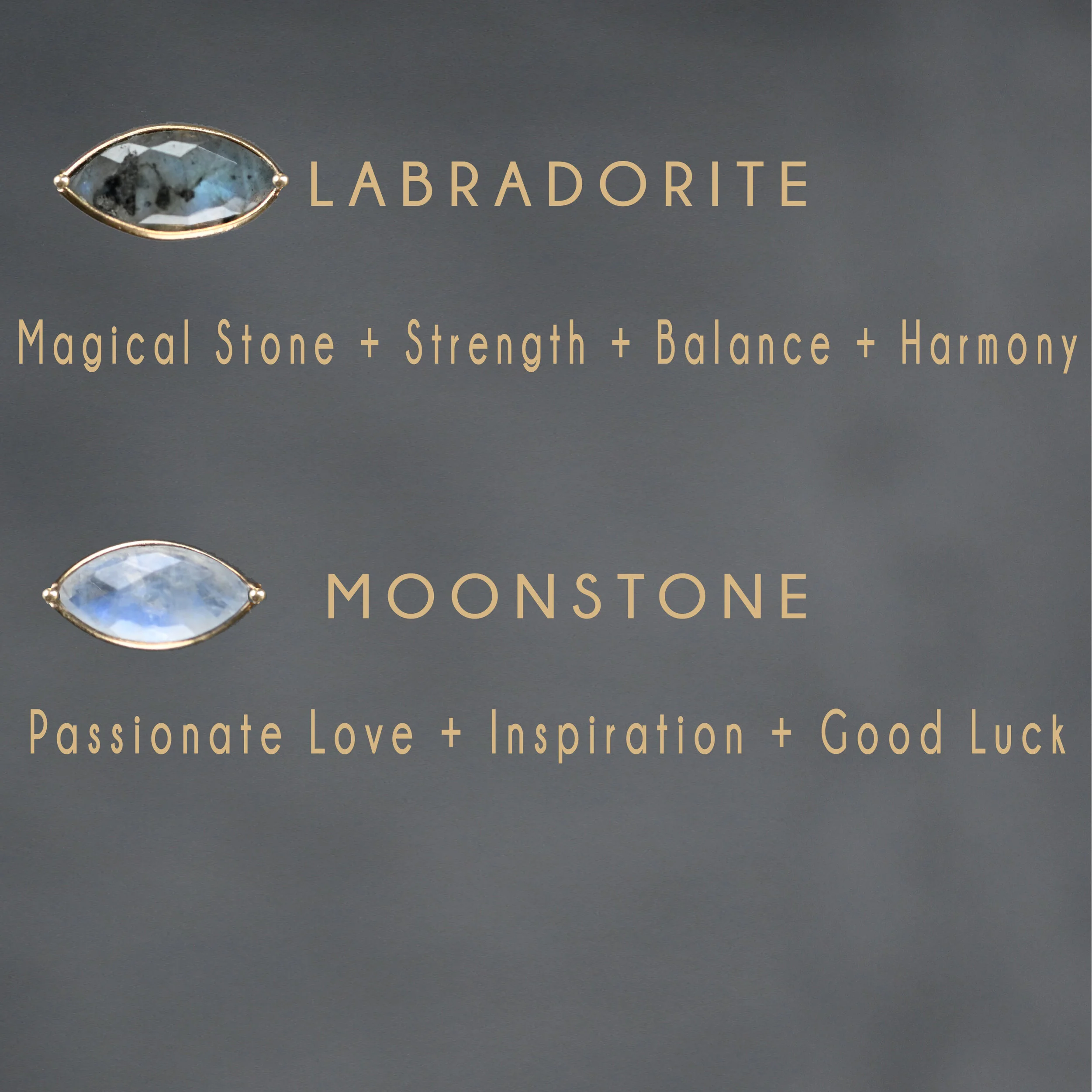 Stone-Chart--lab-&-moon.jpg
