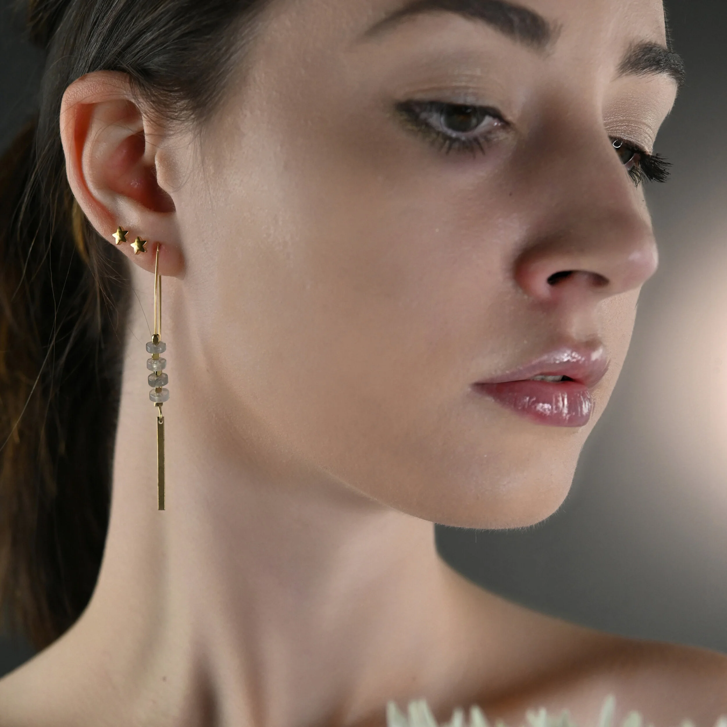 EAR-S0426-Model.jpg