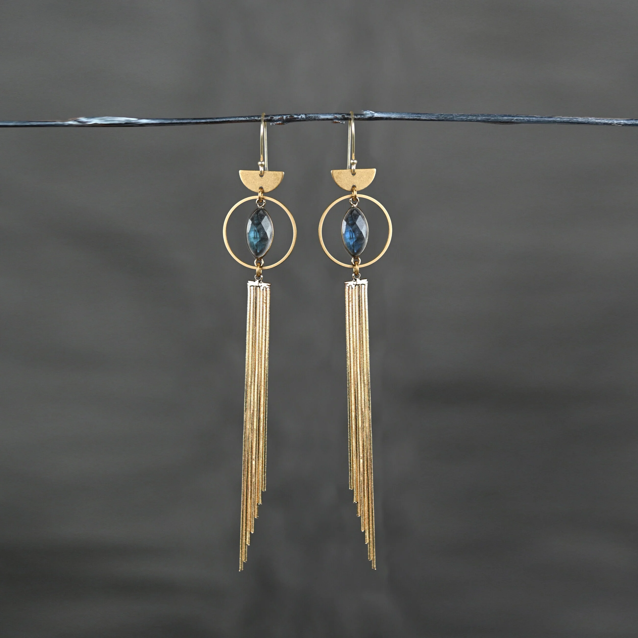 EAR-S0460-Lab.jpg