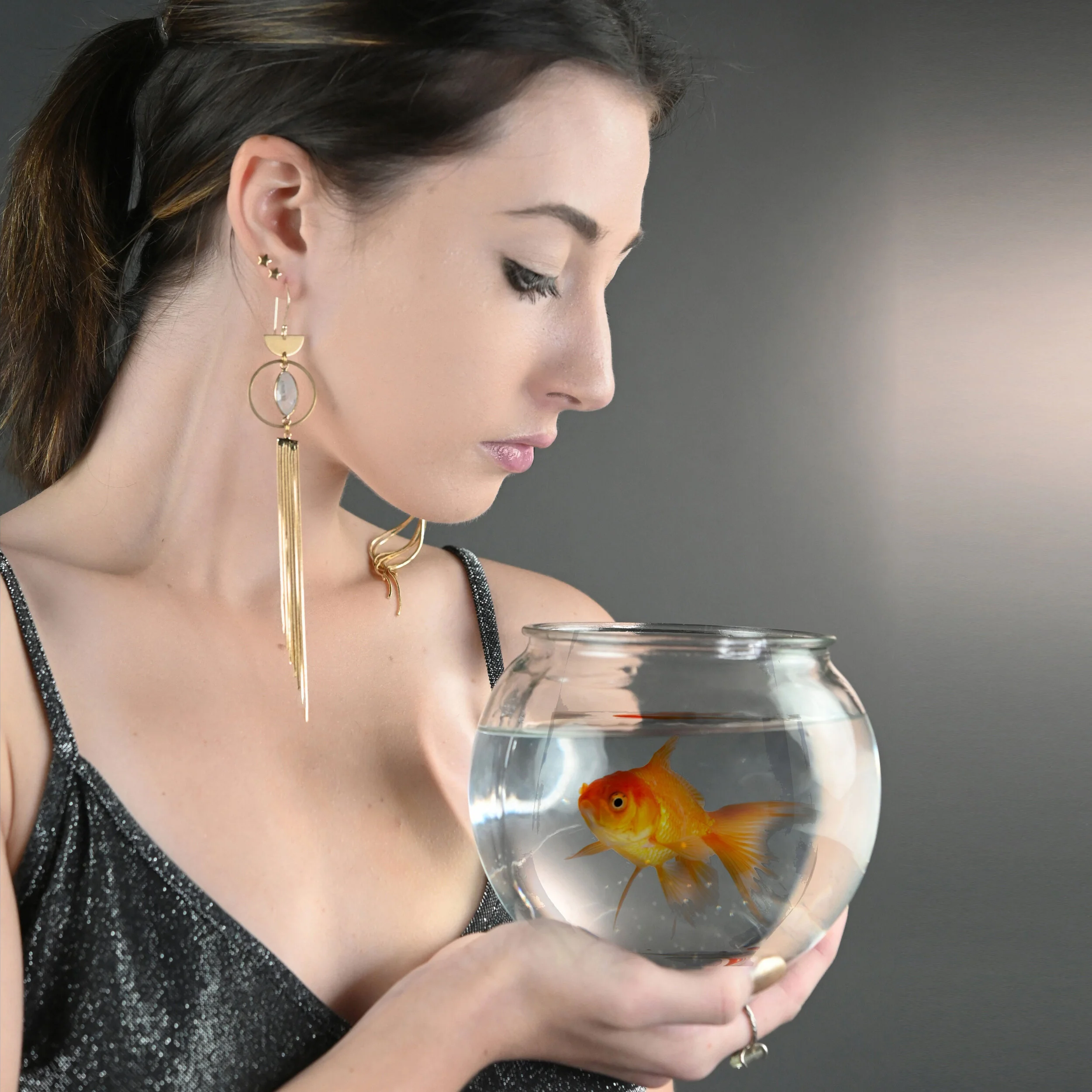 EAR-S0460-Model_fish.jpg