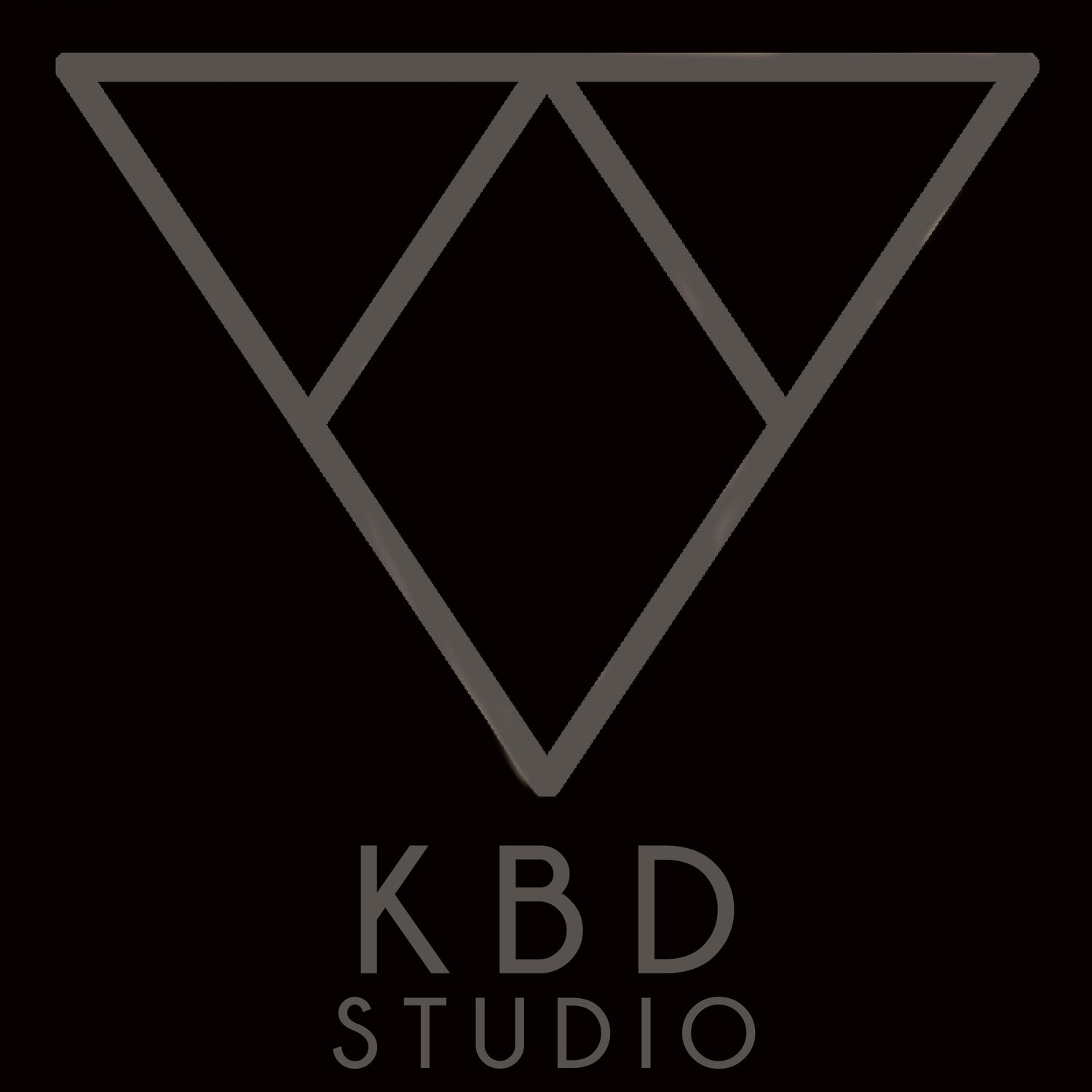 KBD Studio