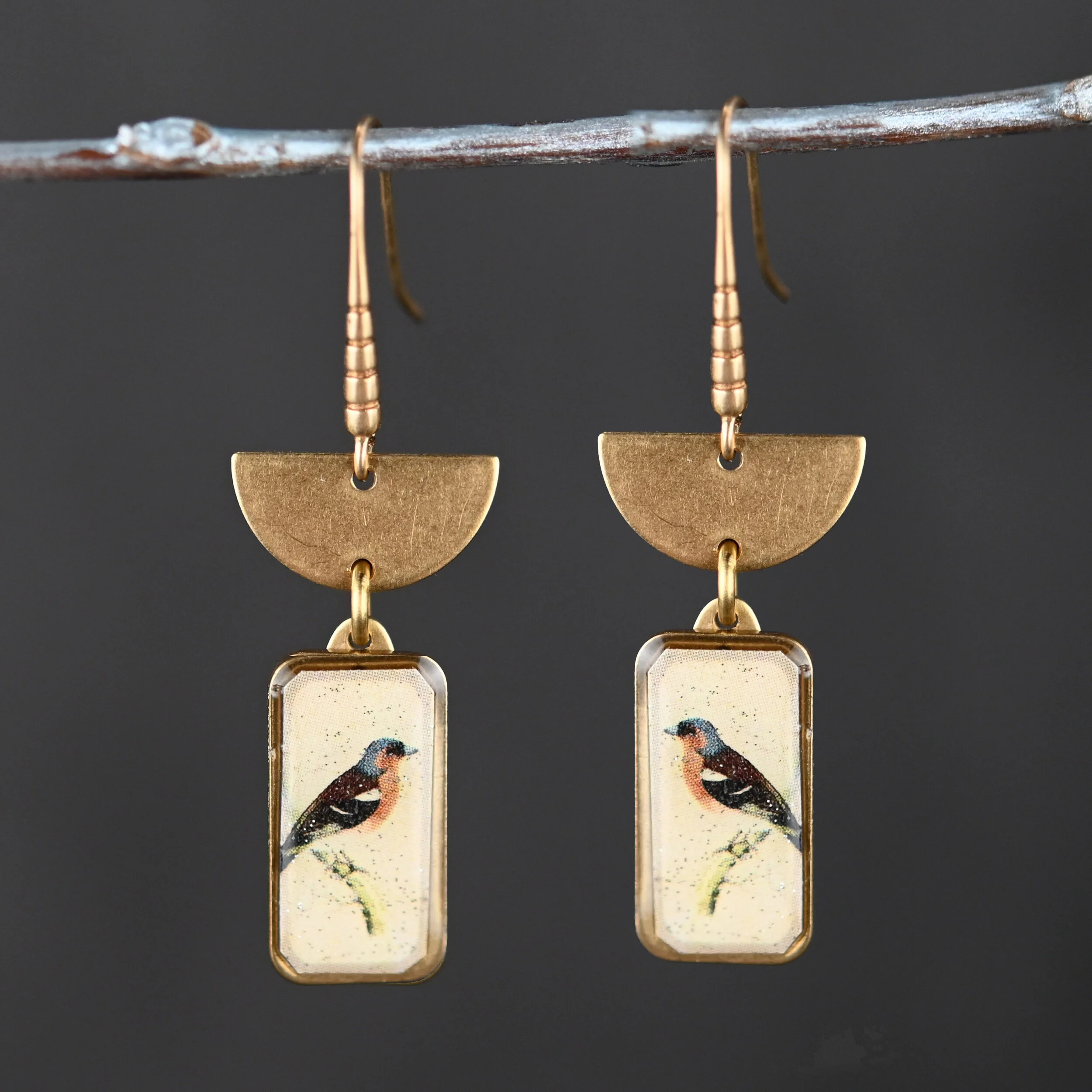 EAR-IM-03-botanical-bird.jpg