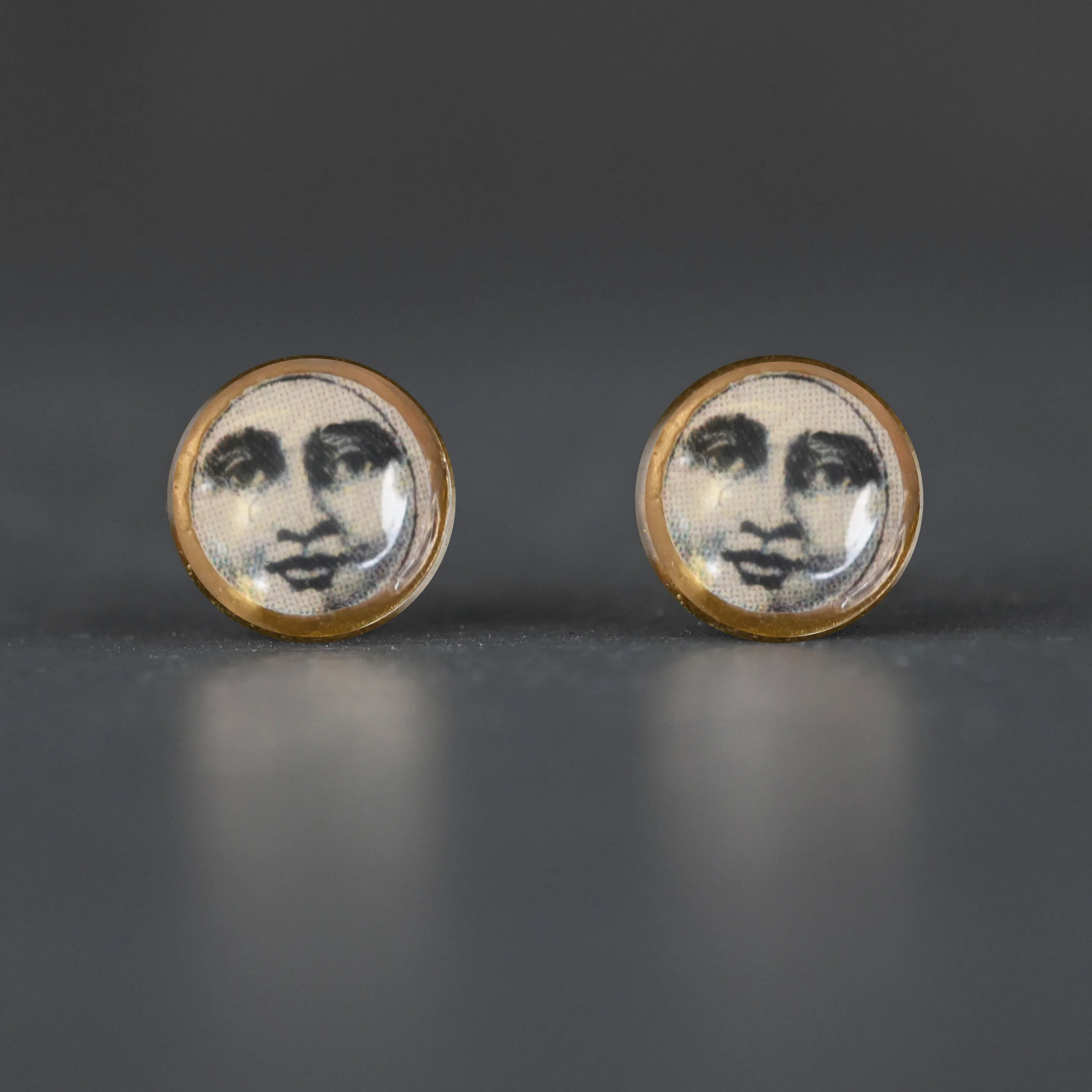 EAR-IM-01-Moon-Face.jpg