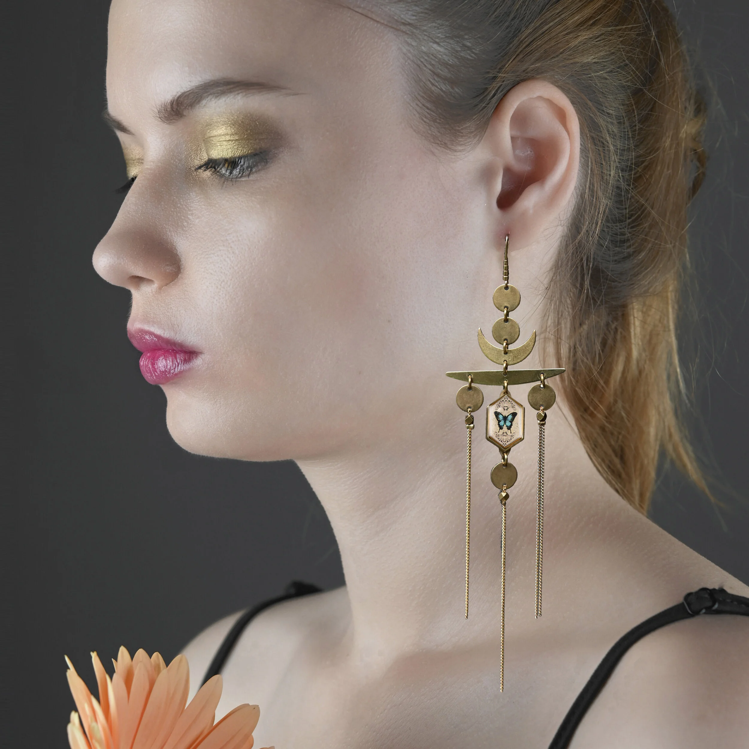 EAR-IM-14-Model-Butterfly-Nouveau.jpg